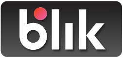 BLIK